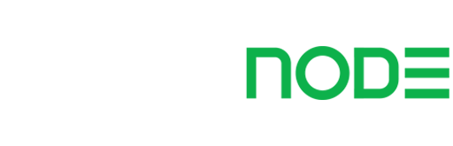 GreenNode logo