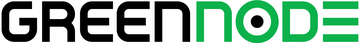 Greennode logo