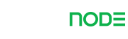 GreenNode logo